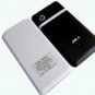 5V 6V 9V 12V USB 18650 power bank Battery charging Mobile Power Charger Box