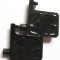 10pcs DX4 DX5 printhead big damper for UV solvent eco-solvent & water-based ink