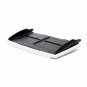 PA03540-E905 Input Paper Chute Tray for Fujitsu Fi-6130 Fi-6230 Fi-6140 Fi-6240