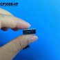 5PCS/LOT MCP3008-I/P MCP3008 DIP Genuine electronics IC kit