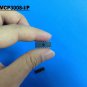 5PCS/LOT MCP3008-I/P MCP3008 DIP Genuine electronics IC kit