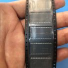 10pcs/lot MT46V64M8P-6TIT MT46V64 46V64M8-6TIT 46V64M8-6T 46V64M8 MICRON TSOP66