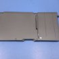 CD tray holder CD Output Tray for Epson T50 T60 P50 A50 R260 R270 R290 printer