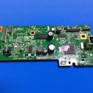 Logic Board Formatter Board for Epson L220 L 220 Printer Mother Board