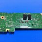 Logic Board Formatter Board for Epson L220 L 220 Printer Mother Board