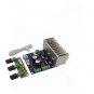 TDA2030A 2.1 super bass 2.1 subwoofer amplifier board three-channel Speaker