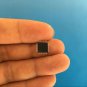 Free shipping new original 10pcs/lot WT61P805 QFP48 laptop chip