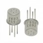 New Original 2pcs/lot Air quality VOC gas sensor TGS2602