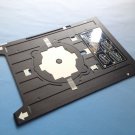 Original & New CD tray for EPSON  Stylus Photo 1400 1410 1430W 1500W Artisan 1430
