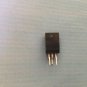 Free shipping 10pcs/lot Original IRG7IC28U IRG71C28U G7IC28U quality assurance