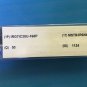 Free shipping 10pcs/lot Original IRG7IC28U IRG71C28U G7IC28U quality assurance