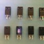 Free shipping 10pcs/lot Original IRG7IC28U IRG71C28U G7IC28U quality assurance