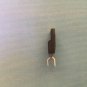 Free shipping 10pcs/lot Original IRG7IC28U IRG71C28U G7IC28U quality assurance