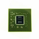 nVidia G86-750-A2 A1 8600M GS Graphics GPU BGA 820 Chipset IC