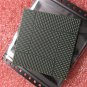 nVidia G86-750-A2 A1 8600M GS Graphics GPU BGA 820 Chipset IC