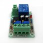 12V/24V 6-60V Battery Charging Control Board Charger Power Supply Switch Module