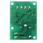 12V/24V 6-60V Battery Charging Control Board Charger Power Supply Switch Module
