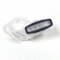 Cap Top for Roland Dx4 Solvent & Water-based printer for XC-540 XJ-740 SJ-1000