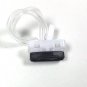 Cap Top for Roland Dx4 Solvent & Water-based printer for XC-540 XJ-740 SJ-1000