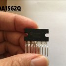 NEW and original 1pcs/lot TDA1562Q TDA1562 TDA 1562 TDA15 ZIP-17