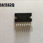 NEW and original 1pcs/lot TDA1562Q TDA1562 TDA 1562 TDA15 ZIP-17