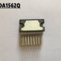 NEW and original 1pcs/lot TDA1562Q TDA1562 TDA 1562 TDA15 ZIP-17