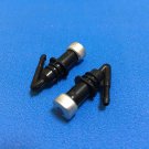 Ink Nozzle Connection for HP DesignJet T610 T1100 T770 T790 T1200 T1300 Z2100