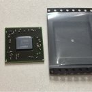 Genuine New 216-0809024 216 0809024 BGA Chipset Free shipping