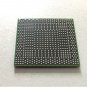 Genuine New 216-0809024 216 0809024 BGA Chipset Free shipping