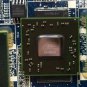 Genuine New 216-0809024 216 0809024 BGA Chipset Free shipping
