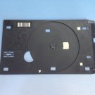 Original J CD-R Tray for Canon iP7230 MG7130 MG5430 MG6330 MG6530 MX923 QL2-6297