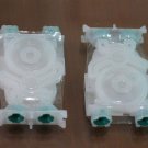 5PCS DX6 DX7 Ink damper for EPSON  7700 9700 7900 9900 7710 9710 7910 9910 11880