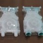 5PCS DX6 DX7 Ink damper for EPSON 7700 9700 7900 9900 7710 9710 7910 9910 11880