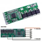 5S 10A Li-ion Lithium Battery 18650 Charger charging Protection Board 18.5V 21V