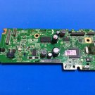 Logic Board Formatter Board for Epson L350 L351 L353 printer Main Board