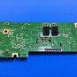 Logic Board Formatter Board for Epson L350 L351 L353 printer Main Board