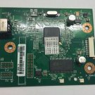 Formatter Board Main board for  HP 1020 1018 CB409-60001 CB440-60001 Q5426-60001