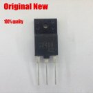 20PCS/lot 2SD2499 D2499 TO-3P High-definition color television manager NEW