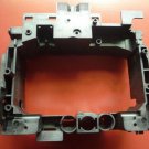 Carriage base for Epson Stylus Pro 4800 4880 4450 4400 4000 printer