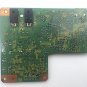 Formatter Board Logic Main Board for L800 L801 R280 R290 R285 R330 A50 T50 P50