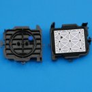 DX7 Solvent Cap Top Station for Roland VS640 VS540 RA640 capping station
