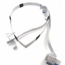 Printhead Data Cable for EPSON L800 L801 L805 L810 L850 T50 P50 T59 Artisan 50