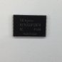 Free shipping good quality 2pcs H27UCG8T2BTR-BC H27UCG8T2BTR BC TSSOP-48 FLASH