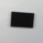 Free shipping good quality 2pcs H27UCG8T2BTR-BC H27UCG8T2BTR BC TSSOP-48 FLASH