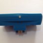 Chip resetter for EPSON B300/B500/B310/B510 cartridge chip and waste ink tank