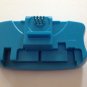 Chip resetter for EPSON B300/B500/B310/B510 cartridge chip and waste ink tank