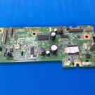 90% New Formatter Board / Logic Main Board for Epson L210 Printer Mother Board