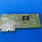 90% New Formatter Board / Logic Main Board for Epson L210 Printer Mother Board