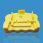 Cartridge Chip Resetter for Epson Stylus Pro 11880 11880C printer