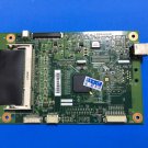 90% New Formatter Board Main Board for HP Laserjet 2015 2015D 2015DN Q7804-69003